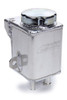 Canton Aluminum Power Steering Tank - Ford 77-232