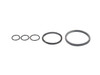 Canton O-Ring Kit For 22-595  98-004