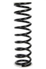 Chassis Engineering 12In X 2.5In X 175# Coil Spring C/E3982-175