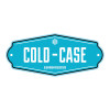 Cold Case Radiators Cold Case Radiator Tri- Fold Pamphlet 100