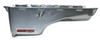 Champ Pans Bbc Oil Pan - Stock Appearing W/Windage Tray Cp207