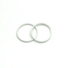 Coan Teflon Input Shaft Rings Powerglide Coa-12310A