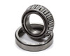 Coleman Racing Products Inner Bearing And Race Kit Gm Sportsman Hubs Br6