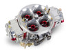 Holley Gen 3 Uhp Dominator Carb 1050Cfm 4500 Series 0-80902Rd