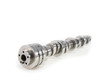 Comp Cams Gen Iii Hemi Hyd Roller Camshaft 201-306-17