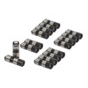 Comp Cams Ev Hyd Roller Lifter Set Ls/Sbc Oe Drop-In 85001-16