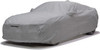Covercraft All Climate Car Cover  C16104Ac