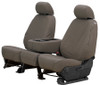 Covercraft Waterproof Seat Saver  Ss2530Wftp