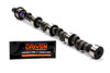 Crower Hydraulic Camshaft - Buick 215-340 276Hdp 50232