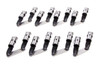 Crower Roller Lifters - Bbm 426 Hemi/440B 66233-16