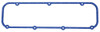 Moroso Valve Cover Gaskets - Bbf 93065