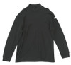 Crow Safety Gear Long Sleeve Knit Shirt X -Large 29103B