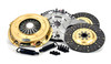 Centerforce Sst Clutch & Flywheel Kit Dodge Gen Iii Hemi 412613099