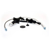 Centerforce Hyd. Slave Cylinder/ Clutch Master Cyl. Kit 601819