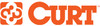 Curt Manufacturing Curt Hitch Catalog 2024 100