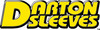 Darton Sleeves Darton Sleeves Catalog 2018-Cd Format 100