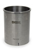 Darton Sleeves Repl Cyl Sleeve Brodix Sbc 4.110 Bore 4.292 Od 100-1011-A+.020