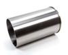 Darton Sleeves Repl Cyl Sleeve Donovan 700 Block 4.490 Bore 100-8007