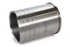 Darton Sleeves Repl Cyl Sleeve Ls2/Ls3 3.875 Bore 4.325 Od 300-023-Df