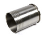 Darton Sleeves Repl Cyl Sleeve Ford 5.0L Coyote 300-056-Df