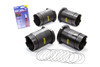 Darton Sleeves Cyl Mid Sleeve Set Honda H22A/A1/A4 & H23 400-160-P