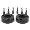 Daystar Products International 19-   Ford Ranger 2In Front Leveling Kit Kf090151Bk