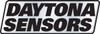 Daytona Sensors Daytona Sensors Catalog 2016 100