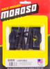 Moroso U-Joint Girdles - 1350 Series 85830