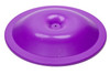 Dirt Defender Racing Products Air Cleaner Top 14In Purple 5010Pur