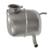 Dewitts Radiator Expansion Tank 61-62 Corvette 32-420