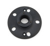 Diversified Machine Drive Flange For Billet Gn Hub Crc-2070