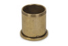 Diversified Machine Bronze Torsion Bushing .095 Tube Src-2210