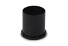 Diversified Machine Plastic Torsion Bushing .120 Src-2221
