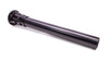 Diversified Machine Alum Torque Tube W/Lw Blk Src-2393B
