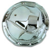 Moroso Differential Cover Chrom E Gm 12 Bolt Car 85330