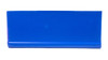 Dominator Race Products Ss Nose Ext Blue Right Side Dominator Ss 305-Bl