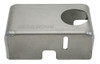 Moroso Brake Booster Cover - 97-08 Corvette 74240