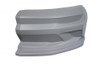 Dominator Race Products Nose Camaro Ss Gray Left Side 331-Gry