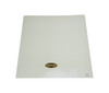 Dominator Race Products Filler Panel Modified 48In X 54In White 751-Wh
