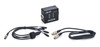 Drp Performance 4 Channel Expansion For Aim Data Aq System Da21550