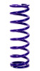 Draco Racing Coilover Spring 1.875In Id 8In Tall 275Lb Dra-L8.1.875.275