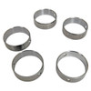 Dura-Bond Cam Bearing Set Gm Genv Lt1/Lt4 Coated Chp-26T