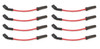 Moroso Ultra 40 Wire Set 8.5Mm Gm Ls/Lt 11.0 73743