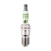 E3 Spark Plugs E3 Racing Spark Plug  E3.108