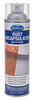 Eastwood Rust Encapsulator Gray 15Oz Aersol 14822Z