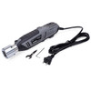 Eastwood Grinder Tungsten Tig Welder Tg1800 33307