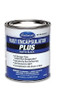 Eastwood Paint Rust Encapsulator Plus Pint 54292Z