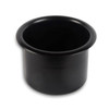 Eddie Motorsports Drink Holder Large Aluminum Ms281-31Mb
