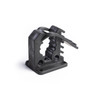 Element Fire Quick Fist Hd Mount  60150