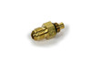 Enderle Nozzle Jet Brass 0.60 Each 7007-60